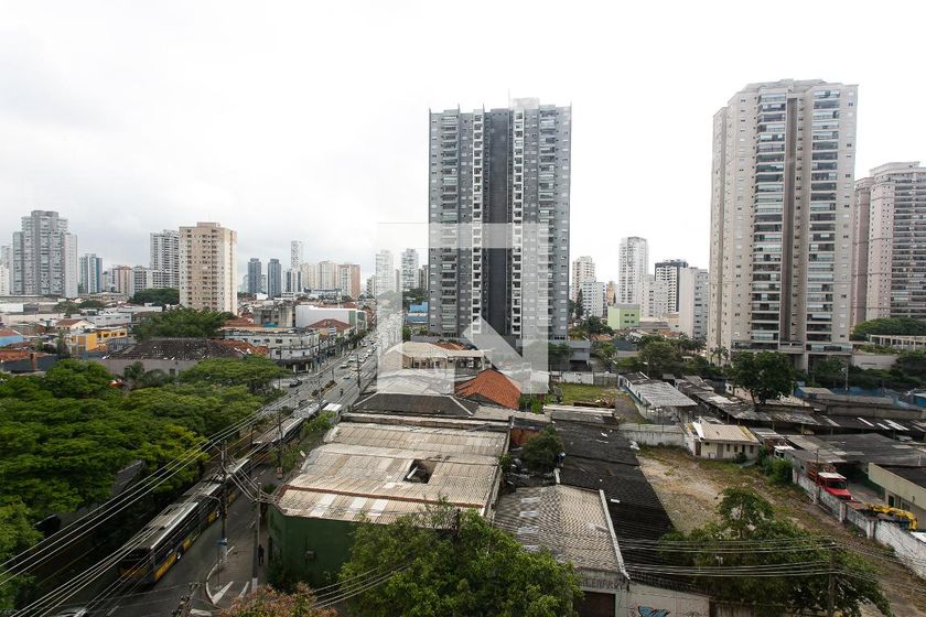Apartamento, 2 quartos, 102 m² - Foto 25