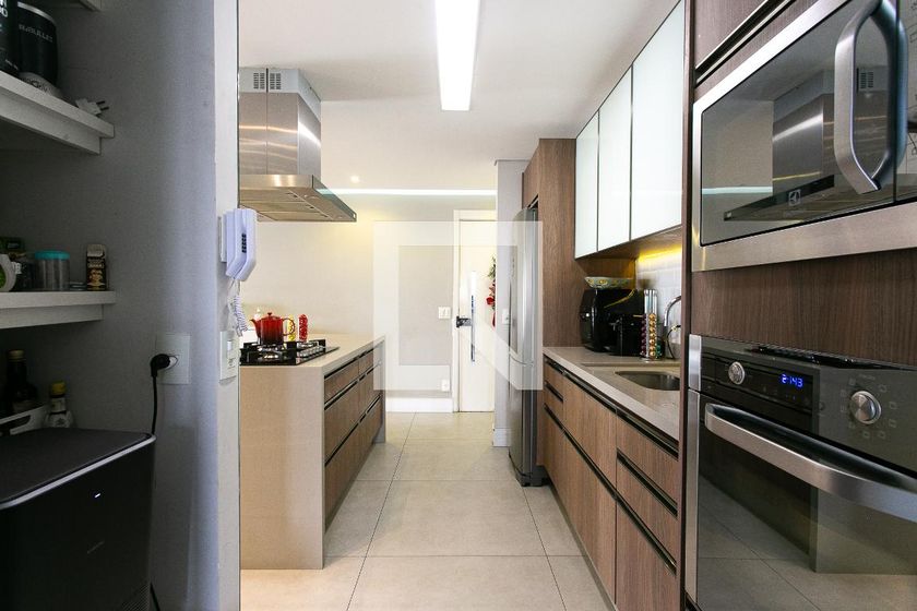 Apartamento, 2 quartos, 102 m² - Foto 75