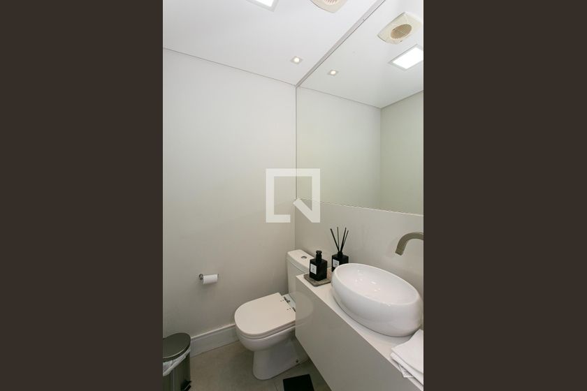 Apartamento, 2 quartos, 102 m² - Foto 63