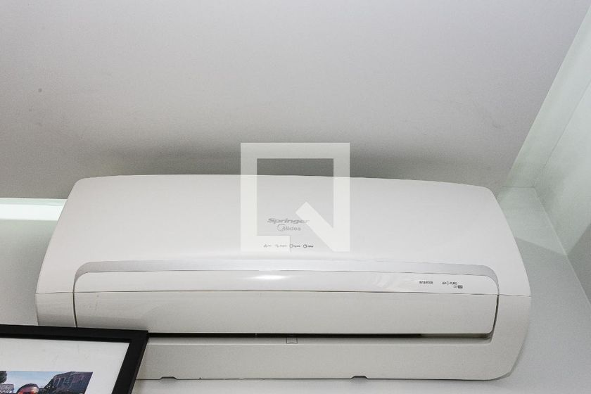 Apartamento, 2 quartos, 102 m² - Foto 35