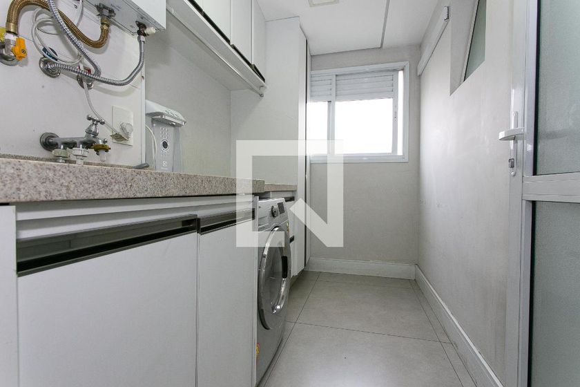 Apartamento, 2 quartos, 102 m² - Foto 83