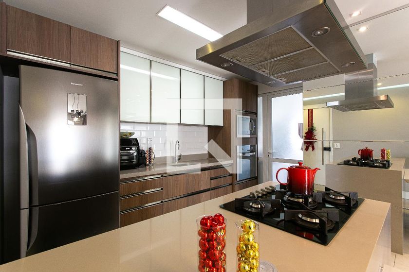 Apartamento, 2 quartos, 102 m² - Foto 65