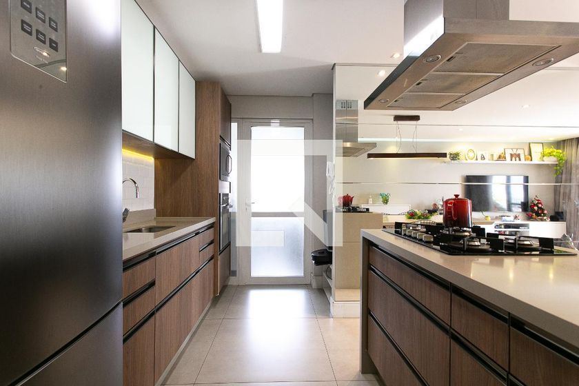 Apartamento, 2 quartos, 102 m² - Foto 71