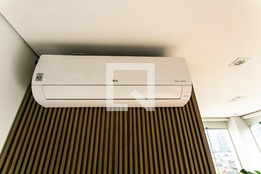 Apartamento, 2 quartos, 102 m² - Foto 23