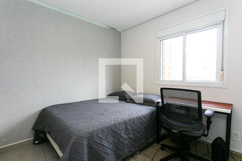 Apartamento, 2 quartos, 102 m² - Foto 37