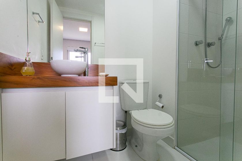 Apartamento, 2 quartos, 102 m² - Foto 53