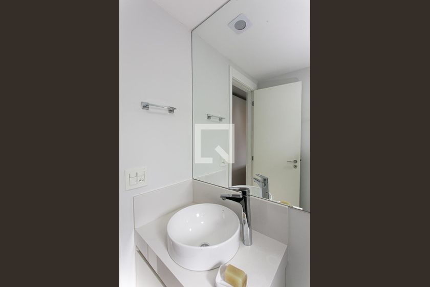 Apartamento, 2 quartos, 102 m² - Foto 51