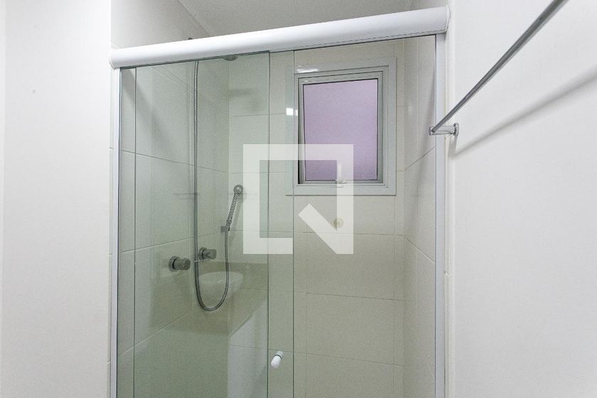 Apartamento, 2 quartos, 102 m² - Foto 59