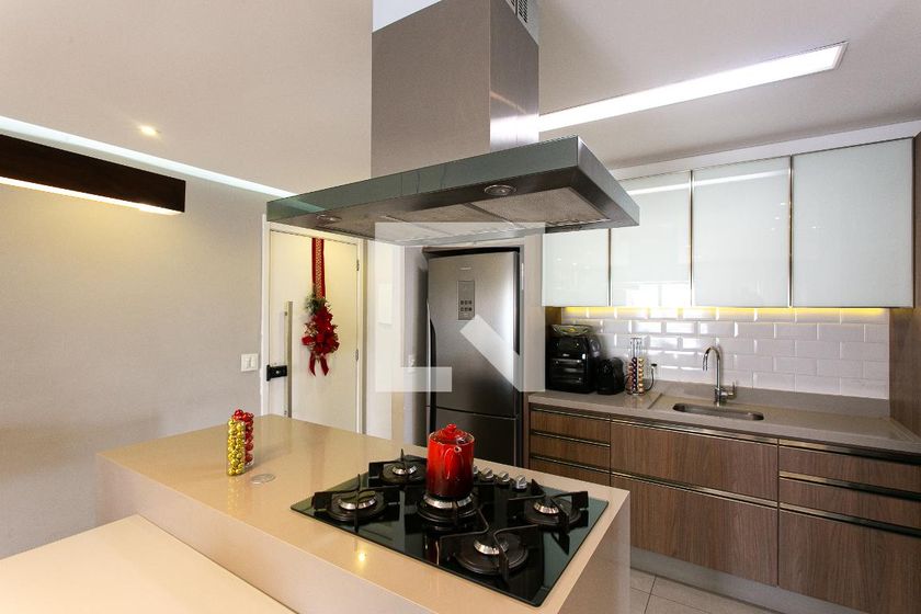 Apartamento, 2 quartos, 102 m² - Foto 69
