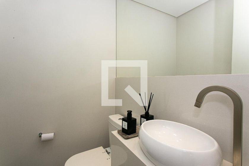 Apartamento, 2 quartos, 102 m² - Foto 61