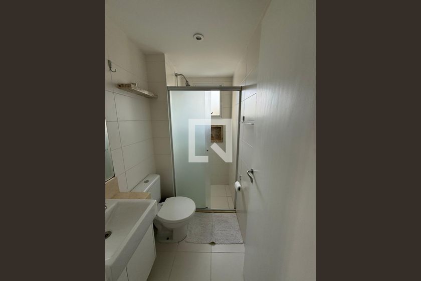 Apartamento, 3 quartos, 97 m² - Foto 14