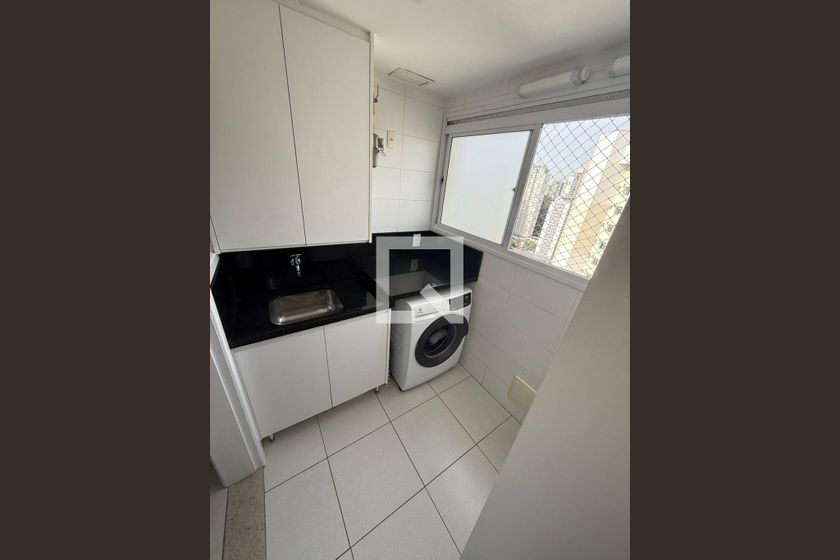 Apartamento, 3 quartos, 97 m² - Foto 16