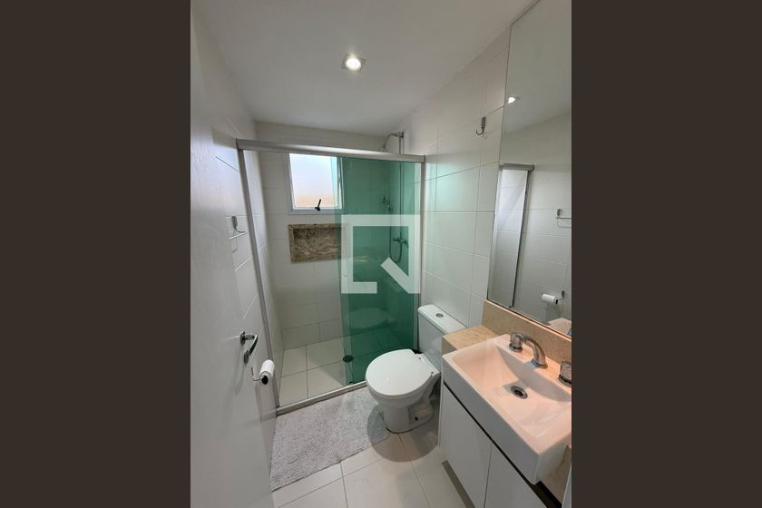 Apartamento, 3 quartos, 97 m² - Foto 13
