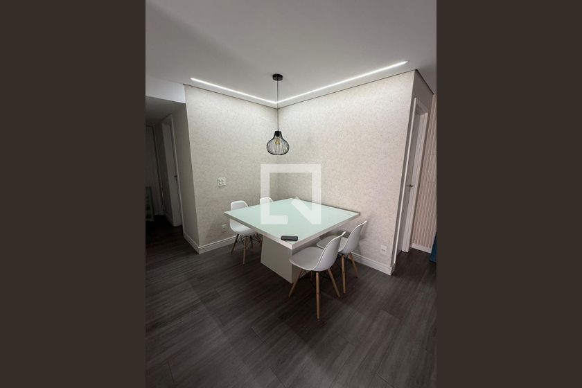 Apartamento, 3 quartos, 97 m² - Foto 2