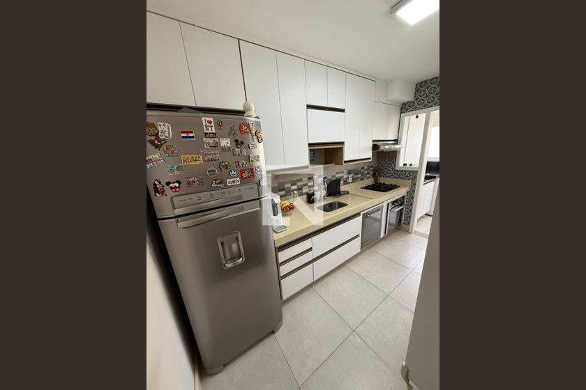 Apartamento, 3 quartos, 97 m² - Foto 6
