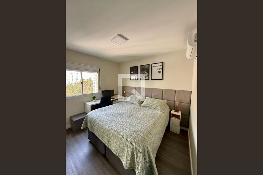 Apartamento, 3 quartos, 97 m² - Foto 9