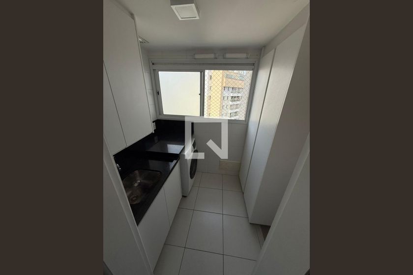 Apartamento, 3 quartos, 97 m² - Foto 15