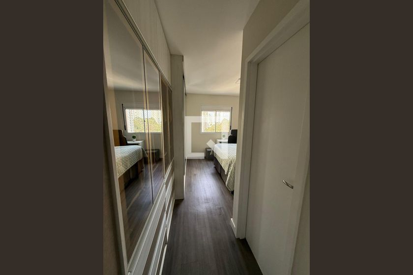 Apartamento, 3 quartos, 97 m² - Foto 7