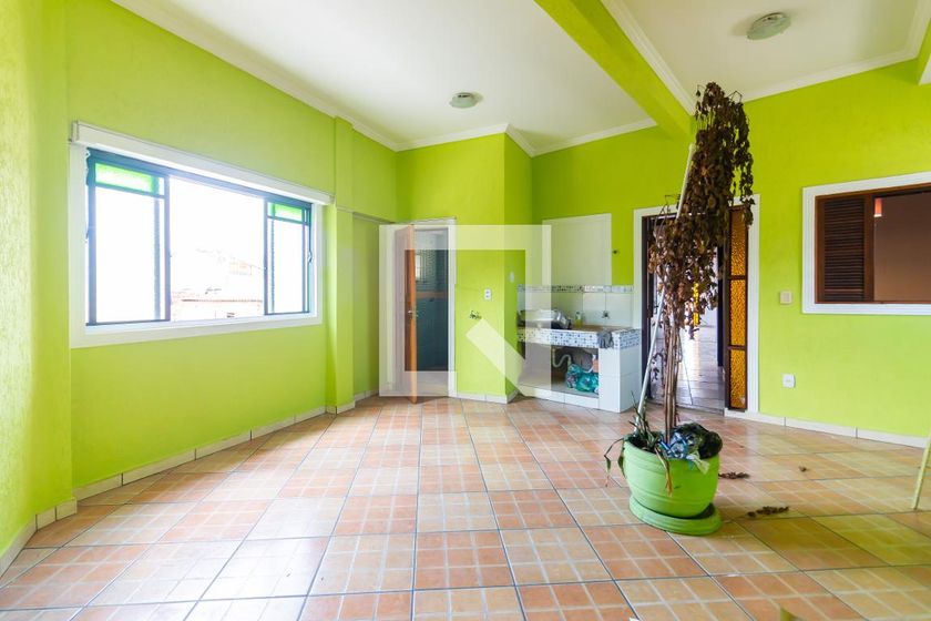 Casa, 3 quartos, 270 m² - Foto 61