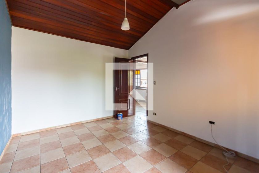 Casa, 3 quartos, 270 m² - Foto 21