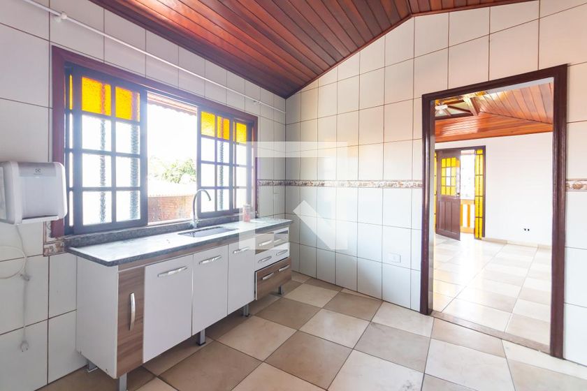 Casa, 3 quartos, 270 m² - Foto 47