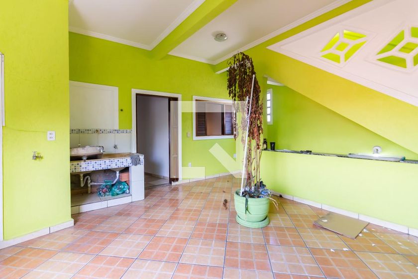 Casa, 3 quartos, 270 m² - Foto 59