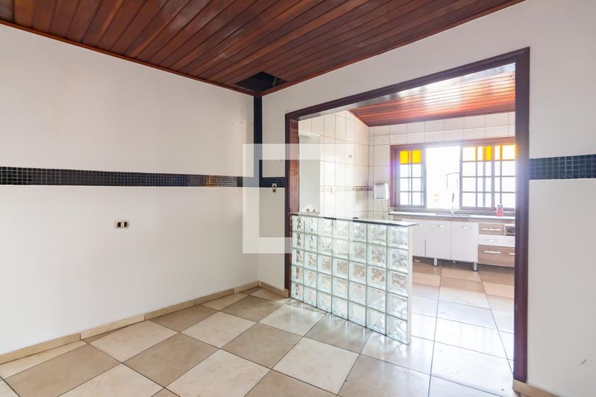 Casa, 3 quartos, 270 m² - Foto 11