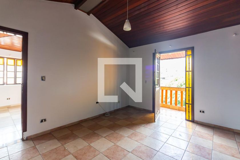 Casa, 3 quartos, 270 m² - Foto 19