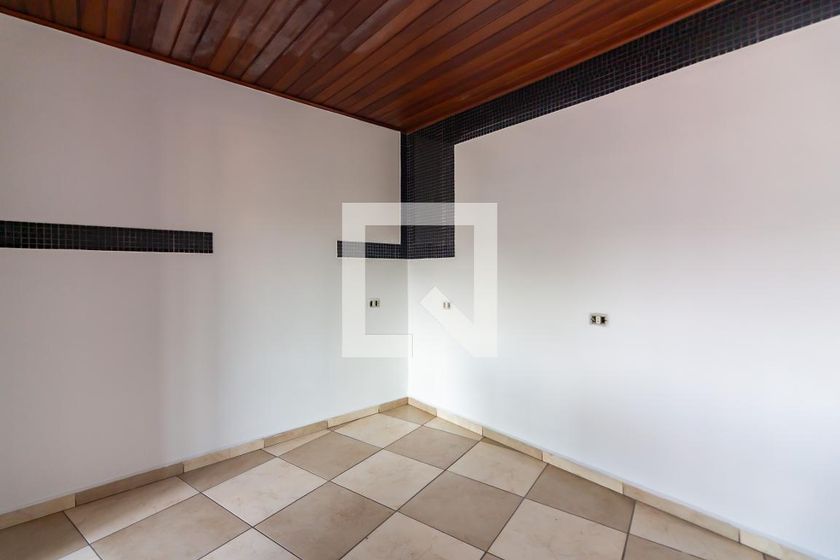 Casa, 3 quartos, 270 m² - Foto 15