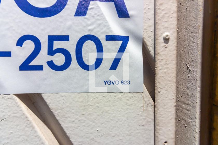 Casa, 3 quartos, 270 m² - Foto 73