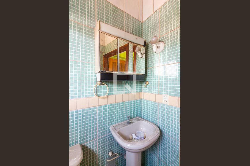 Casa, 3 quartos, 270 m² - Foto 67