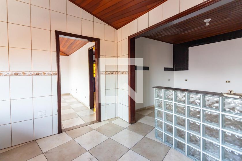 Casa, 3 quartos, 270 m² - Foto 45