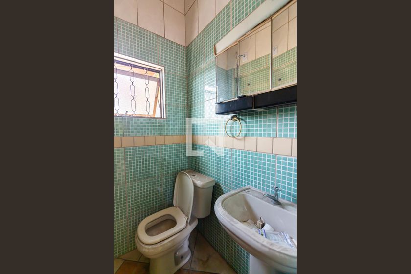Casa, 3 quartos, 270 m² - Foto 63