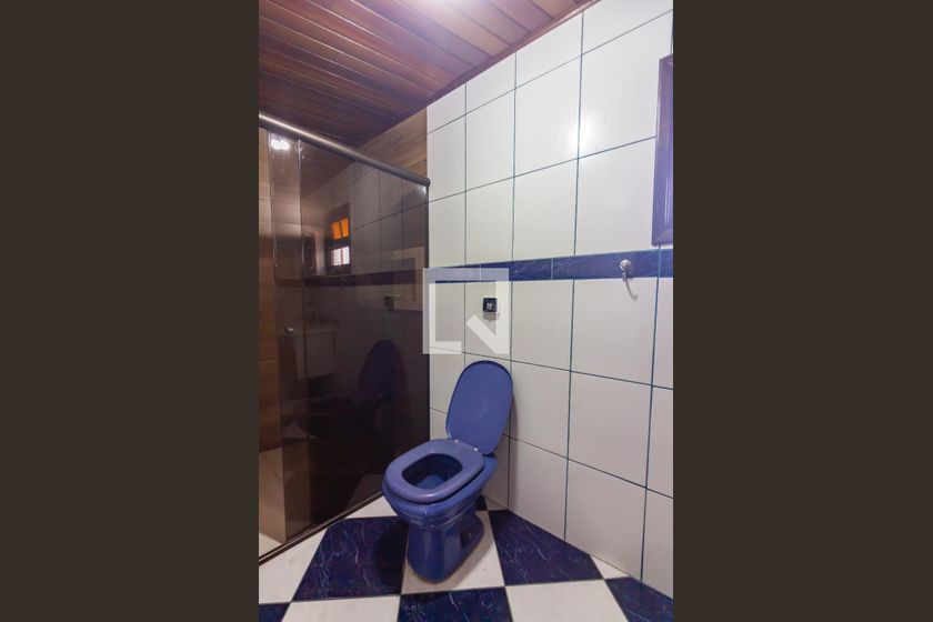 Casa, 3 quartos, 270 m² - Foto 49
