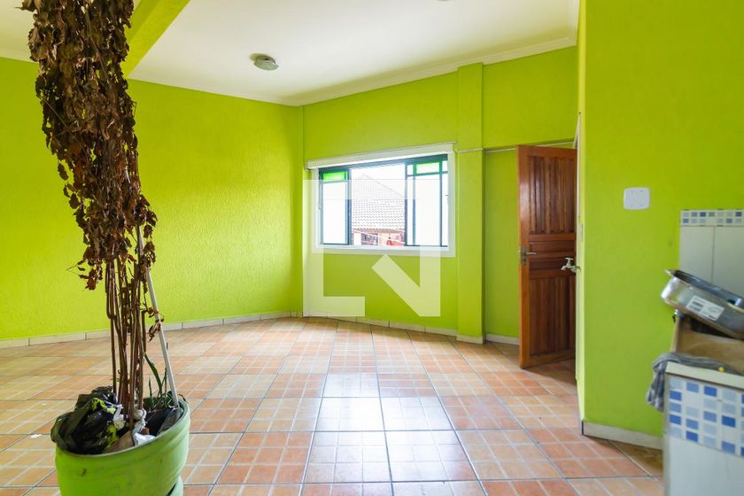 Casa, 3 quartos, 270 m² - Foto 55