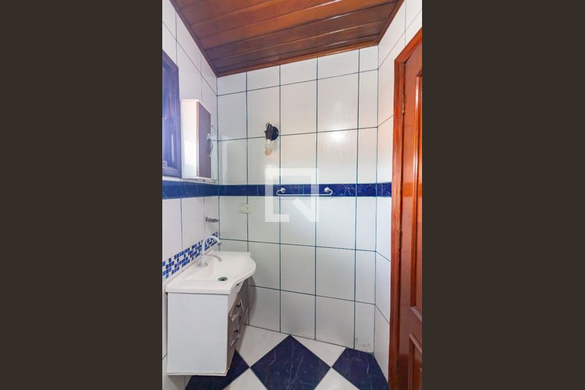 Casa, 3 quartos, 270 m² - Foto 51