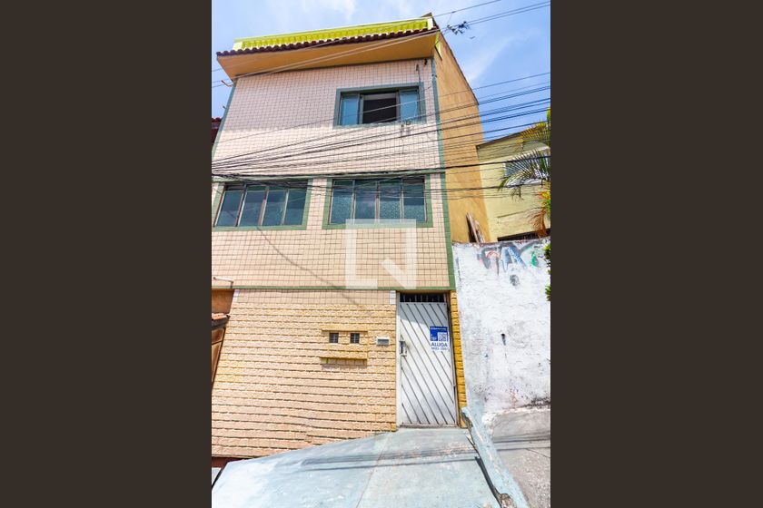 Casa, 3 quartos, 270 m² - Foto 69