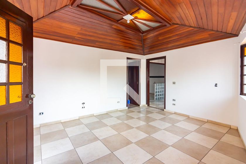 Casa, 3 quartos, 270 m² - Foto 7