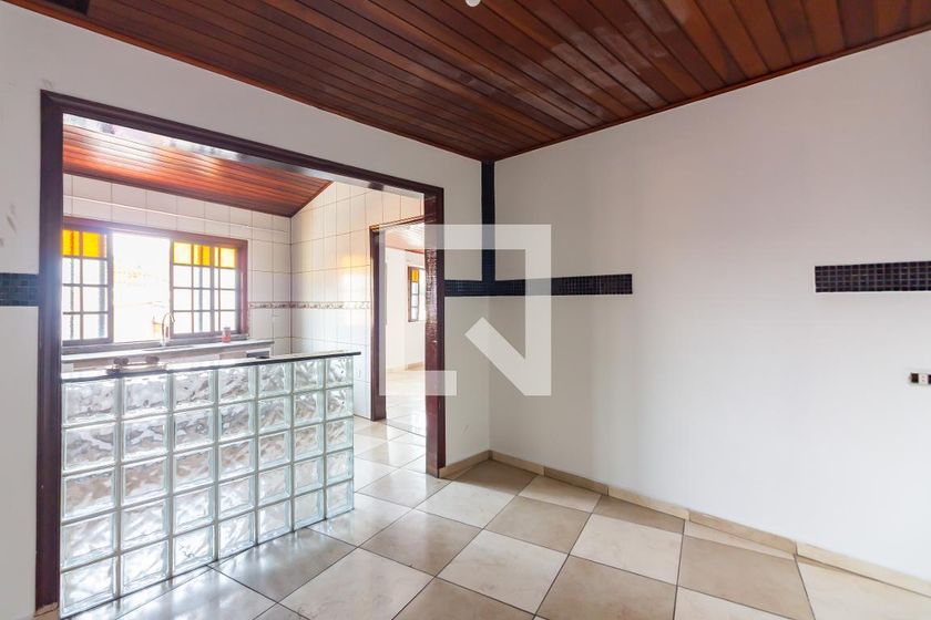 Casa, 3 quartos, 270 m² - Foto 13
