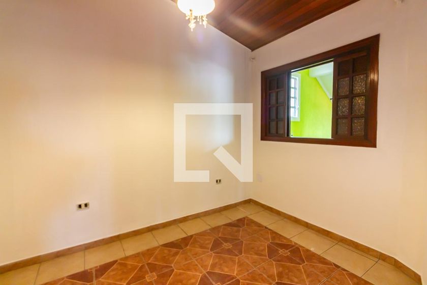Casa, 3 quartos, 270 m² - Foto 25