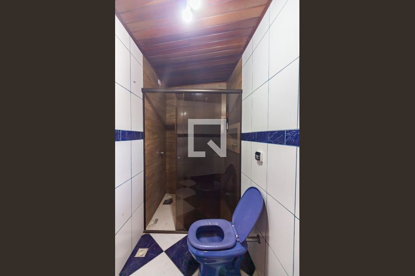 Casa, 3 quartos, 270 m² - Foto 53
