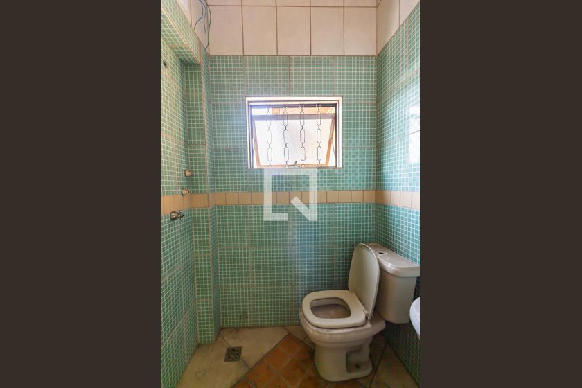 Casa, 3 quartos, 270 m² - Foto 65