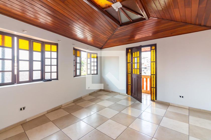 Casa, 3 quartos, 270 m² - Foto 3