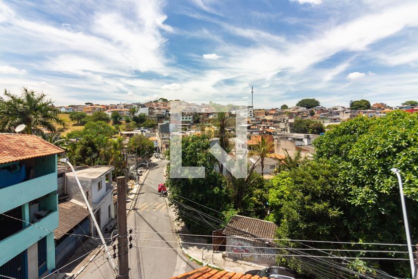Casa, 3 quartos, 270 m² - Foto 37