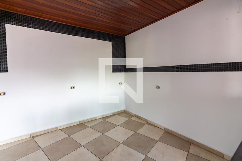 Casa, 3 quartos, 270 m² - Foto 9