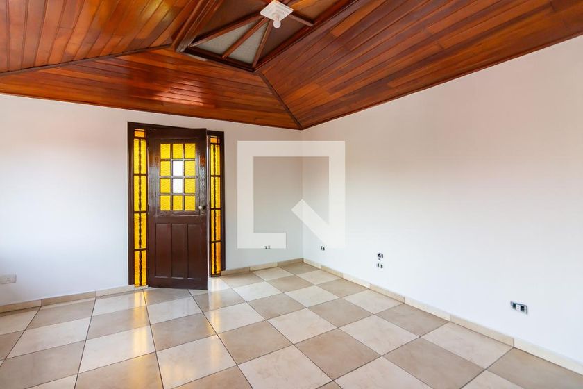 Casa, 3 quartos, 270 m² - Foto 5