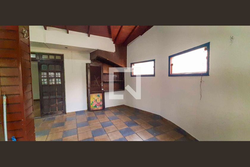 Casa, 3 quartos, 270 m² - Foto 95