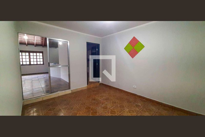 Casa, 3 quartos, 270 m² - Foto 11