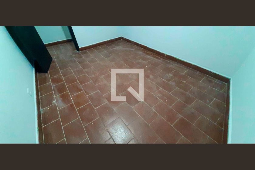 Casa, 3 quartos, 270 m² - Foto 53
