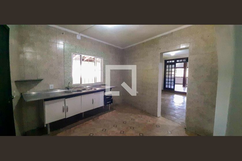 Casa, 3 quartos, 270 m² - Foto 81